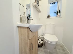 Photo 14- click for photo gallery